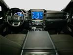 2022 Ford F-150 SuperCrew Cab 4WD Pickup for sale #FC37772 - photo 9