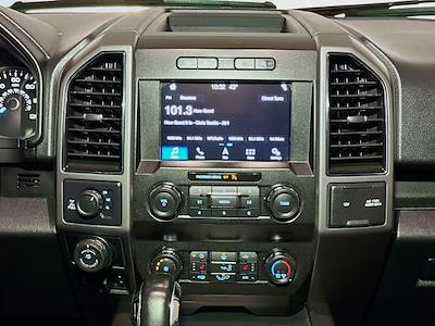 Used 2019 Ford F-150 - photo 1