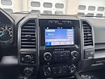 2019 Ford F-150 SuperCrew Cab 4WD Pickup for sale #FD39662 - photo 10