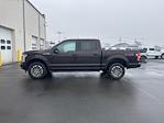 2019 Ford F-150 SuperCrew Cab 4WD Pickup for sale #FD39662 - photo 2