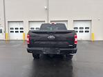 2019 Ford F-150 SuperCrew Cab 4WD Pickup for sale #FD39662 - photo 3
