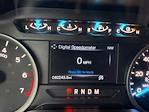 2019 Ford F-150 SuperCrew Cab 4WD Pickup for sale #FD39662 - photo 9