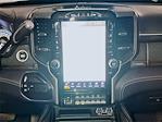 2022 Ram 3500 Crew Cab SRW 4WD Pickup for sale #G115358 - photo 11