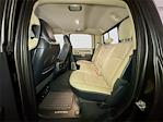 2022 Ram 3500 Crew Cab SRW 4WD Pickup for sale #G115358 - photo 19