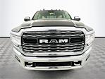 2022 Ram 3500 Crew Cab SRW 4WD Pickup for sale #G115358 - photo 3