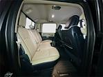 2022 Ram 3500 Crew Cab SRW 4WD Pickup for sale #G115358 - photo 20