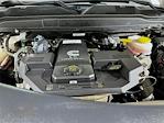 2022 Ram 3500 Crew Cab SRW 4WD Pickup for sale #G115358 - photo 22