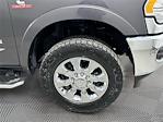 2022 Ram 3500 Crew Cab SRW 4WD Pickup for sale #G115358 - photo 23