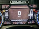 2022 Ram 3500 Crew Cab SRW 4WD Pickup for sale #G115358 - photo 27