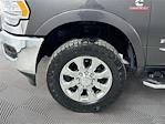 2022 Ram 3500 Crew Cab SRW 4WD Pickup for sale #G115358 - photo 28