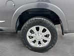 2022 Ram 3500 Crew Cab SRW 4WD Pickup for sale #G115358 - photo 29