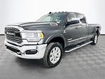 2022 Ram 3500 Crew Cab SRW 4WD Pickup for sale #G115358 - photo 4