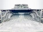 2022 Ram 3500 Crew Cab SRW 4WD Pickup for sale #G115358 - photo 30