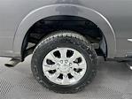 2022 Ram 3500 Crew Cab SRW 4WD Pickup for sale #G115358 - photo 32