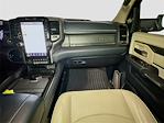 2022 Ram 3500 Crew Cab SRW 4WD Pickup for sale #G115358 - photo 33