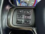 2022 Ram 3500 Crew Cab SRW 4WD Pickup for sale #G115358 - photo 35