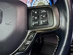 2022 Ram 3500 Crew Cab SRW 4WD Pickup for sale #G115358 - photo 36