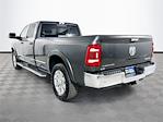 2022 Ram 3500 Crew Cab SRW 4WD Pickup for sale #G115358 - photo 6