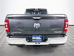 2022 Ram 3500 Crew Cab SRW 4WD Pickup for sale #G115358 - photo 7