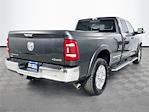 2022 Ram 3500 Crew Cab SRW 4WD Pickup for sale #G115358 - photo 2