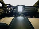 2022 Ram 3500 Crew Cab SRW 4WD Pickup for sale #G115358 - photo 9