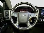 2016 Chevrolet Silverado 1500 Crew Cab 4WD Pickup for sale #G149637 - photo 9
