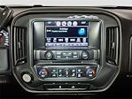 2016 Chevrolet Silverado 1500 Crew Cab 4WD Pickup for sale #G149637 - photo 10