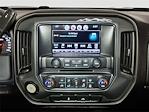 2016 Chevrolet Silverado 1500 Crew Cab 4WD Pickup for sale #G149637 - photo 11