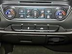 2016 Chevrolet Silverado 1500 Crew Cab 4WD Pickup for sale #G149637 - photo 12