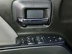 2016 Chevrolet Silverado 1500 Crew Cab 4WD Pickup for sale #G149637 - photo 13