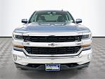 2016 Chevrolet Silverado 1500 Crew Cab 4WD Pickup for sale #G149637 - photo 1