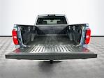 2016 Chevrolet Silverado 1500 Crew Cab 4WD Pickup for sale #G149637 - photo 25