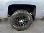 2016 Chevrolet Silverado 1500 Crew Cab 4WD Pickup for sale #G149637 - photo 26
