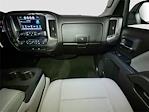 2016 Chevrolet Silverado 1500 Crew Cab 4WD Pickup for sale #G149637 - photo 27