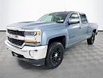 2016 Chevrolet Silverado 1500 Crew Cab 4WD Pickup for sale #G149637 - photo 2