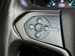 2016 Chevrolet Silverado 1500 Crew Cab 4WD Pickup for sale #G149637 - photo 29