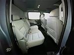 2016 Chevrolet Silverado 1500 Crew Cab 4WD Pickup for sale #G149637 - photo 33