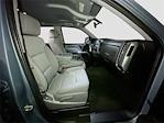 2016 Chevrolet Silverado 1500 Crew Cab 4WD Pickup for sale #G149637 - photo 34