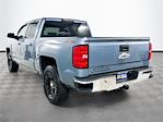 2016 Chevrolet Silverado 1500 Crew Cab 4WD Pickup for sale #G149637 - photo 4