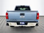 2016 Chevrolet Silverado 1500 Crew Cab 4WD Pickup for sale #G149637 - photo 5