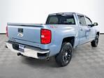 2016 Chevrolet Silverado 1500 Crew Cab 4WD Pickup for sale #G149637 - photo 6