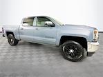 2016 Chevrolet Silverado 1500 Crew Cab 4WD Pickup for sale #G149637 - photo 7