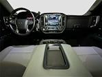 2016 Chevrolet Silverado 1500 Crew Cab 4WD Pickup for sale #G149637 - photo 8