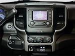 2020 Ram 2500 Crew Cab 4WD Pickup for sale #G159978 - photo 11