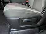 2020 Ram 2500 Crew Cab 4WD Pickup for sale #G159978 - photo 16