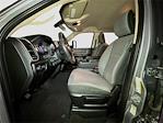 2020 Ram 2500 Crew Cab 4WD Pickup for sale #G159978 - photo 17