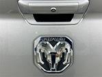 2020 Ram 2500 Crew Cab 4WD Pickup for sale #G159978 - photo 18