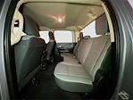 2020 Ram 2500 Crew Cab 4WD Pickup for sale #G159978 - photo 19