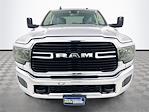2020 Ram 2500 Crew Cab 4WD Pickup for sale #G159978 - photo 3