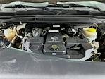 2020 Ram 2500 Crew Cab 4WD Pickup for sale #G159978 - photo 20